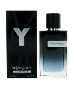 yves saint laurent chile|yves Saint Laurent in french.